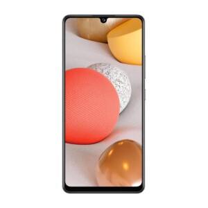 گوشی موبایل سامسونگ مدل Galaxy A42 دو سیم کارت 128 گیگ