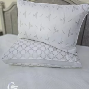 پک دو عددی بالش طبی سیکاس