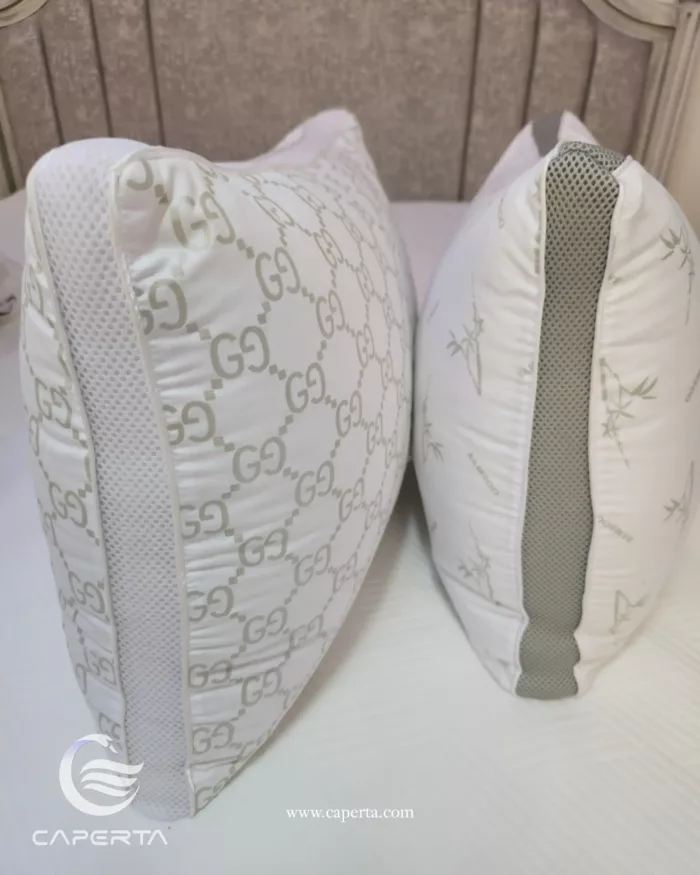 بالش طبی سیکاس