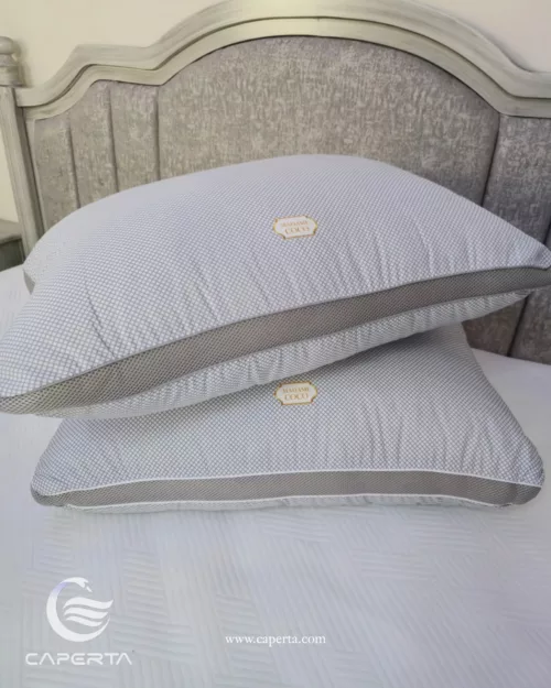 بالش طبی مادام کوکو