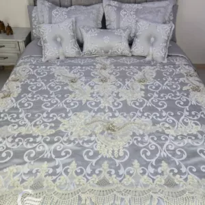 روتختی عروس ویادانته طوسی