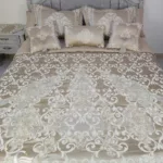 روتختی عروس ویادانته نسکافهای