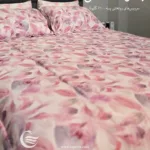 روتختی نخپنبه کاپرتا مدل برگسان