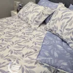 روتختی نخپنبه کاپرتا مدل رونا