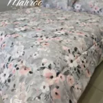 روتختی نخپنبه کاپرتا مدل مهرو
