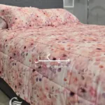 روتختی نخپنبه کاپرتا مدل مهگل