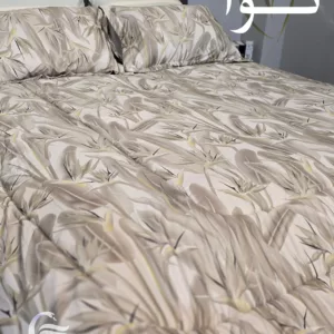 روتختی نخ‌پنبه کاپرتا مدل نوا