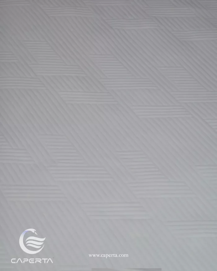 محافظ تشک رمانتیک