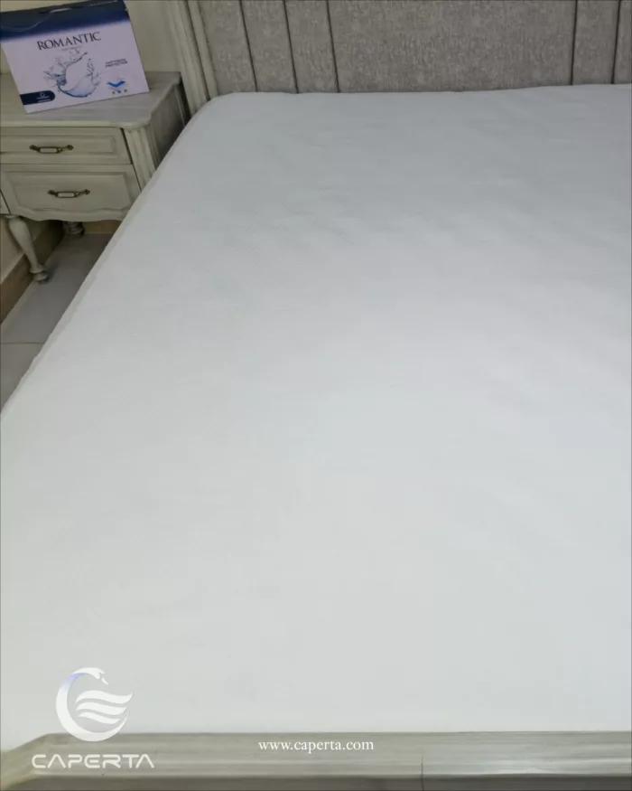 محافظ تشک رمانتیک