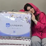 راهنمای جامع خرید روتختی