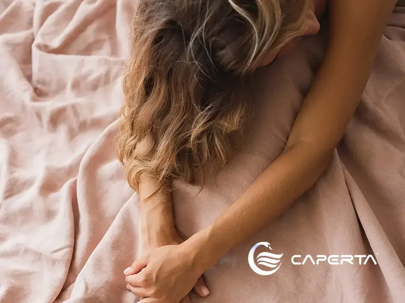 نکات مهم برای خرید روتختی عروس باکیفیت و زیبا