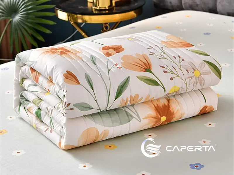 بهترین مدلهای روتختی دونفره با کیفیت برتر و طراحی خاص