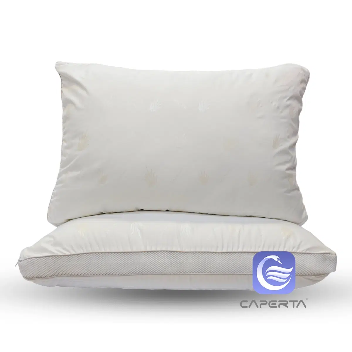 بالش طبی سیکاس
