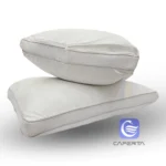 بالش طبی سیکاس
