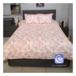 روتختی نخ پنبه کاپرتا مدل برگسان