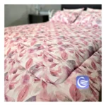 روتختی نخ پنبه کاپرتا مدل برگسان