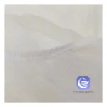 محافظ تشک رمانتیک