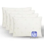 بالش طبی سیکاس