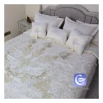روتختی عروس ویادانته شیری