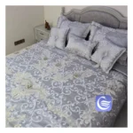 روتختی عروس ویادانته طوسی