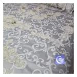 روتختی عروس ویادانته طوسی