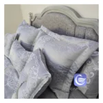 روتختی عروس ویادانته طوسی